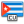 Flag-cuba icon
