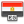 Flag-egypt icon