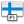 Flag finland icon