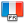 Flag-france icon