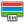 Flag-gambia icon