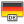 Flag-germany icon