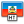 Flag-haiti icon