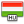 Flag-hungary icon
