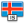 Flag-iceland icon