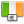 Flag-ireland icon