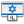 Flag-israel icon