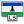 Flag-lesotho icon