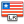 Flag-liberia icon