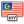 Flag-malaysia icon