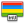 Flag-mauritius icon