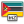 Flag-mozambique icon