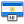Flag-nicaragua icon
