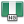 Flag-nigeria icon