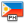 Flag-philippines icon