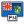 Flag-pitcairn-islands icon