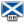 Flag-scotland icon