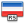 Flag-serbia-montenegro icon