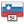 Flag-slovenia icon
