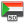 Flag-sudan icon