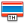 Flag-thailand icon