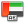 Flag-united-arab-emirates icon