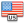 Flag-usa icon