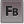 Flex builder icon
