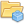 Folder-brick icon
