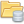Folder-database icon