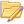 Folder-edit icon