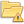 Folder-error icon