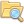 Folder-explorer icon