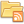 Folder-feed icon