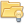 Folder-lightbulb icon