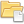 Folder-page-white icon