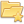 Folder-star icon