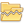 Folder-torn icon