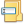 Folder-vertical-rename icon
