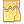 Folder-vertical-torn icon