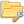 Folder-wrench icon