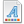 Font-colors icon