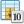Formatting-bottom-items icon