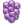Fruit-grape icon