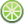 Fruit-lime icon