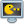 Game-monitor icon