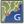 Google-map-satellite icon