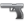 gun-icon.png