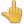 Hand-fuck icon