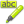 Highlighter-text icon